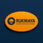 RUKMAYA Logo